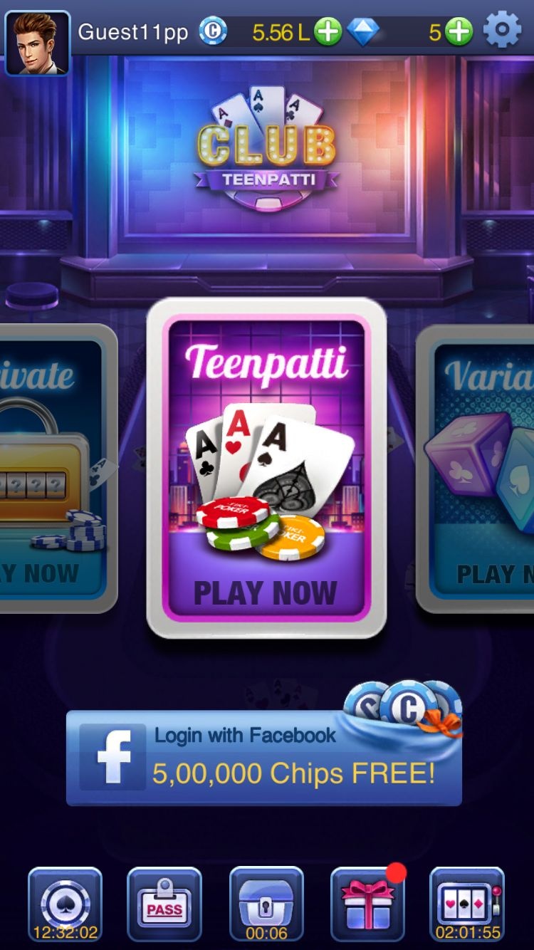 Opabet