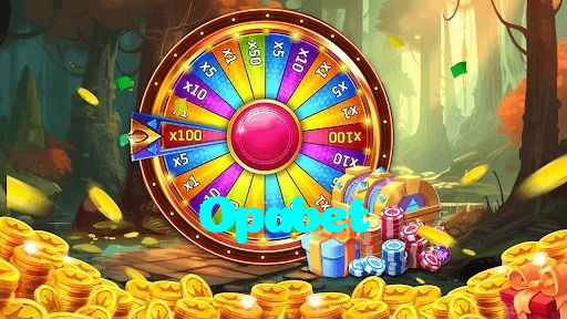 Opabet casino presented on mobile device in Pakistan with slots and live games