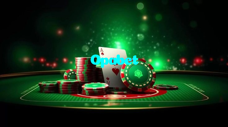 Opabet
