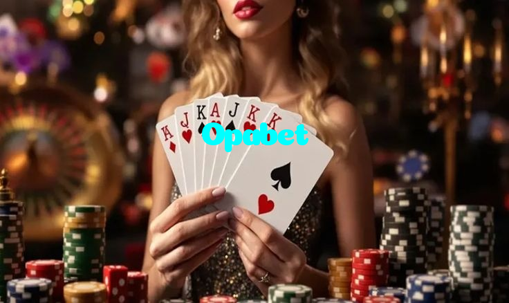making first deposit on Opabet website using local payment methods in Pakistan