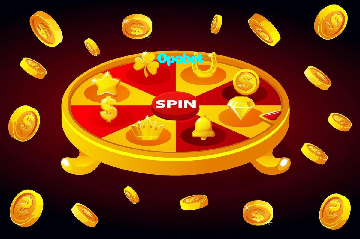 available types of Opabet bet including pre-match live express and system bets