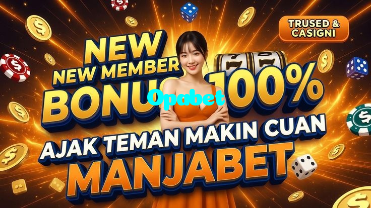 available types of Opabet bet including pre-match live express and system bets