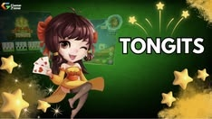 Opabet casino presented on mobile device in Pakistan with slots and live games
