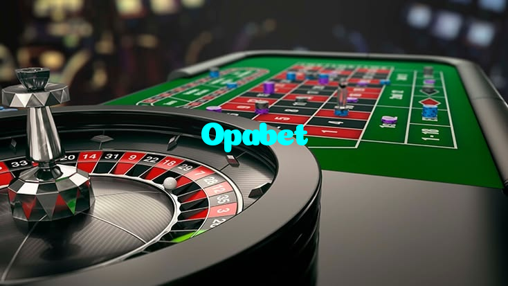 making first deposit on Opabet website using local payment methods in Pakistan