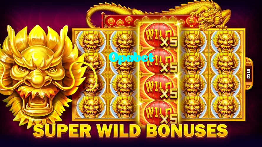 Opabet خوش آمدید بونس +600% پیشکش موبائل ایپ کے پروموشن سیکشن میں دکھائی دیتی ہے۔
