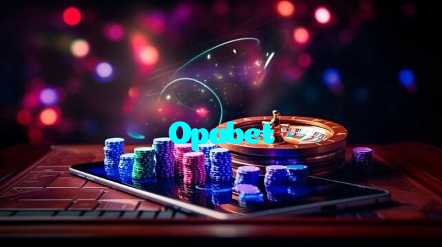 Opabet