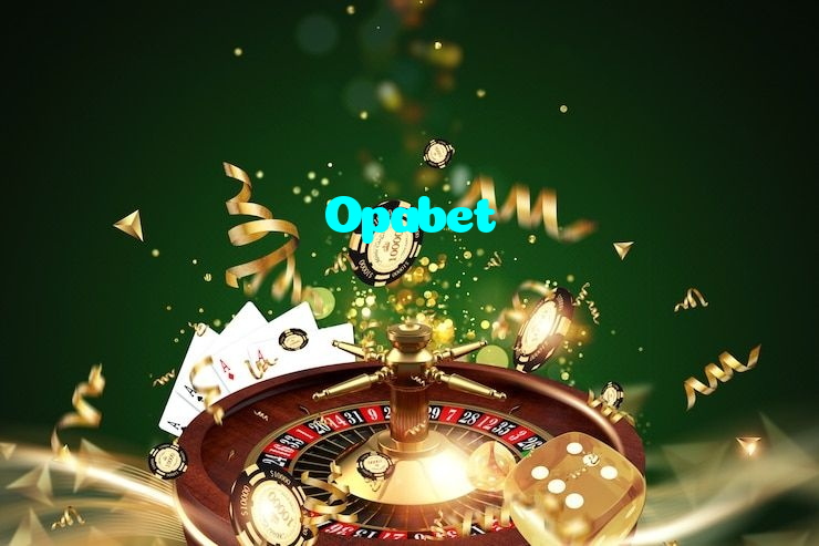 Opabet