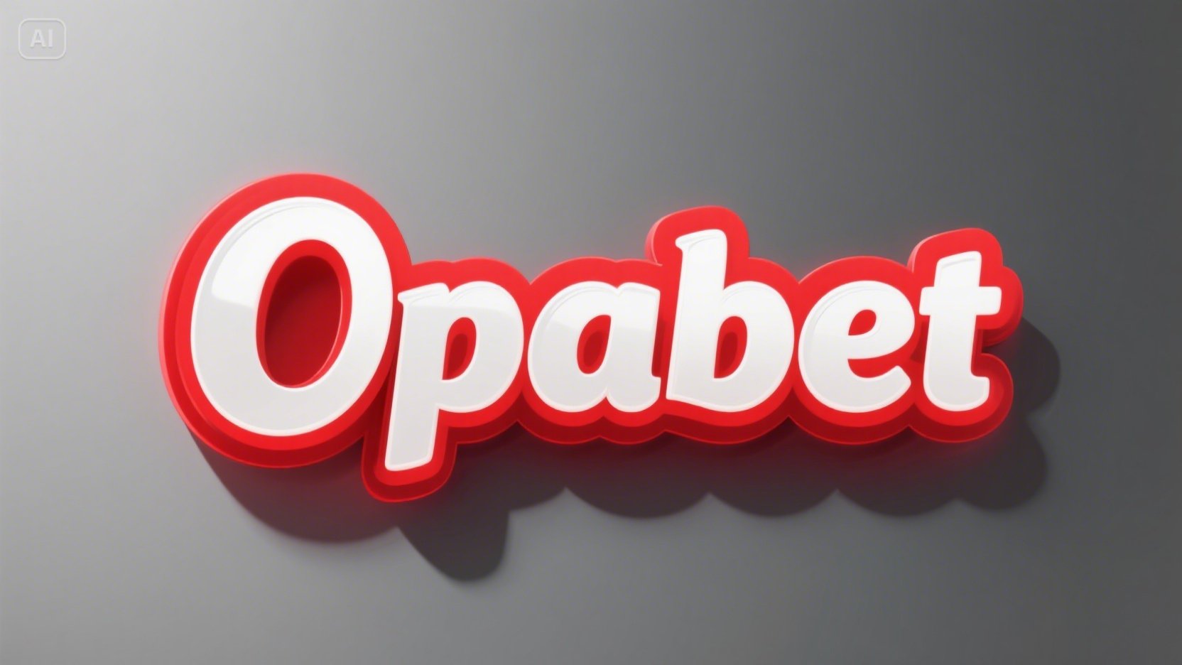 Opabet