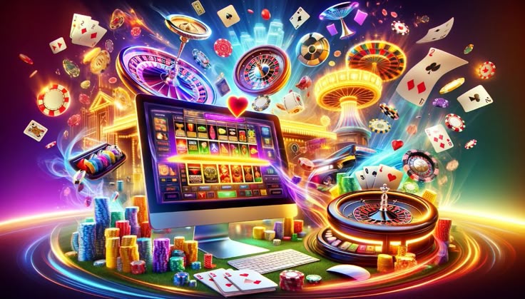 Opabet