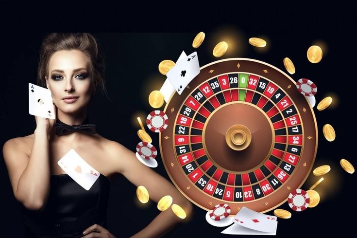Opabet پاکستان ریئل منی گیمز