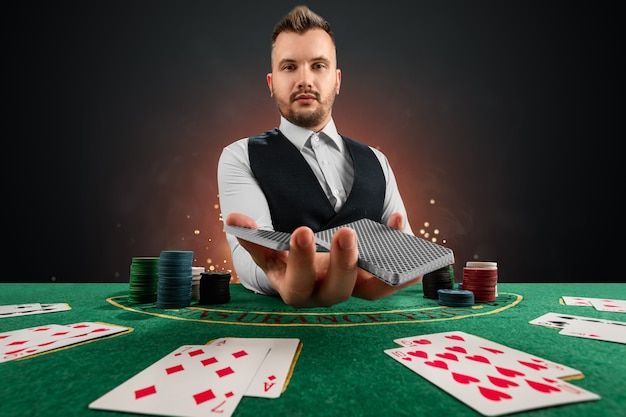 Opabet پاکستان ریئل منی گیمز