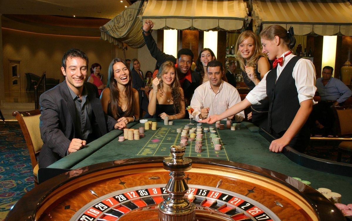 Opabet پاکستان ریئل منی گیمز