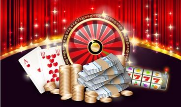 Opabet پاکستان ریئل منی گیمز