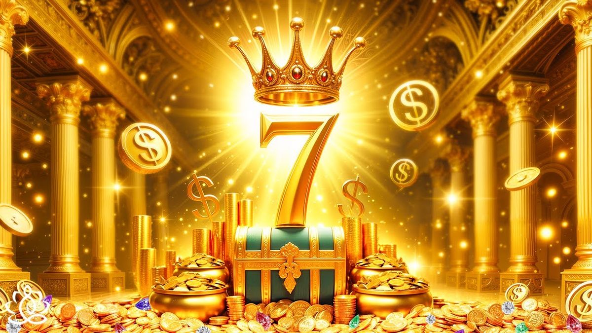 Opabet پاکستان ریئل منی گیمز