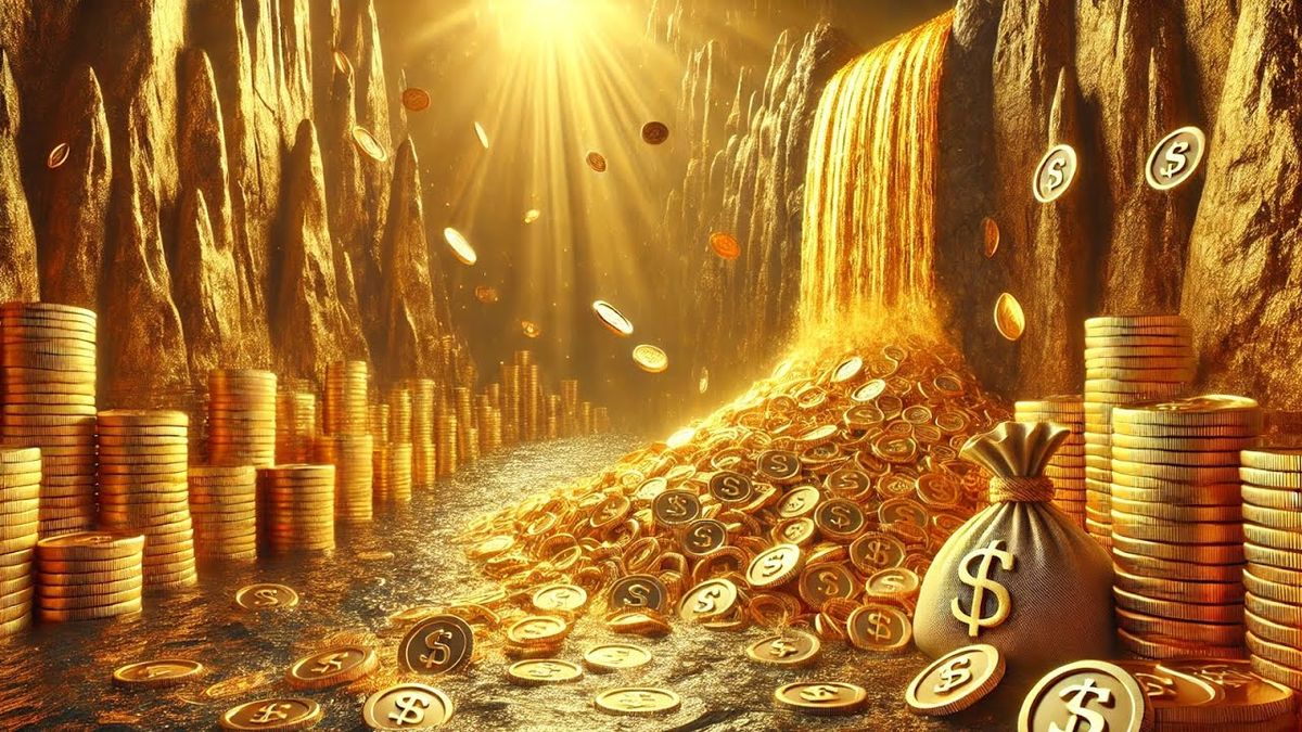 Opabet پاکستان ریئل منی گیمز