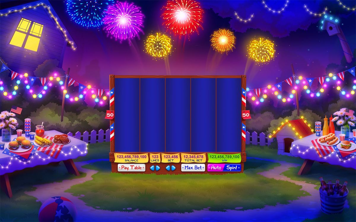 Opabet پاکستان ریئل منی گیمز